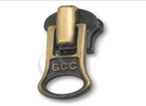 05 M G-DALH5