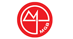 Megabits