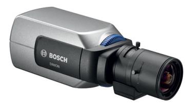 Camera Bosch