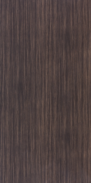 Natural Zebrawood