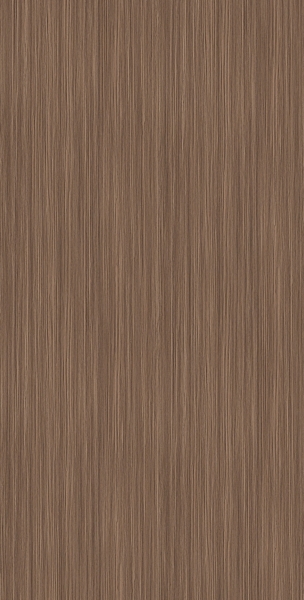 Brown Zebra