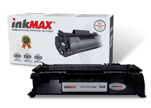 Mực in 05A inkMAX