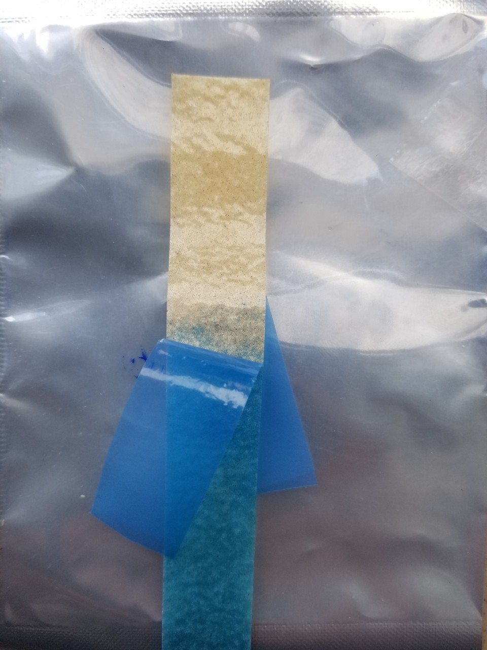 Phụ kiện băng tải
