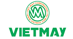 Viet May