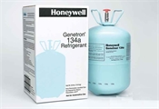 Gas lạnh honeywell_genetron_r134a