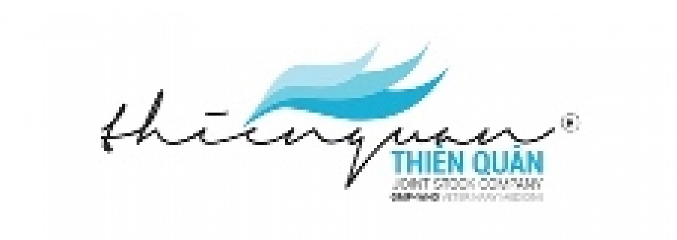 Thienquan