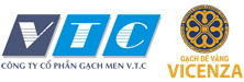 Đối tác