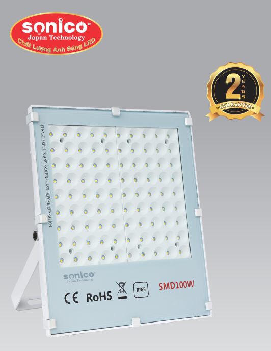 Đèn Led