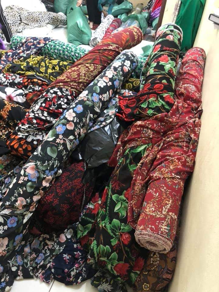 产品与服务