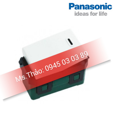 Các sản phẩm mạ kẽm nhúng nóng