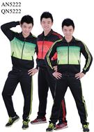 Bộ thể thao
