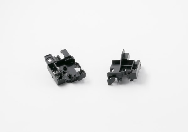 Sản phẩm gia công