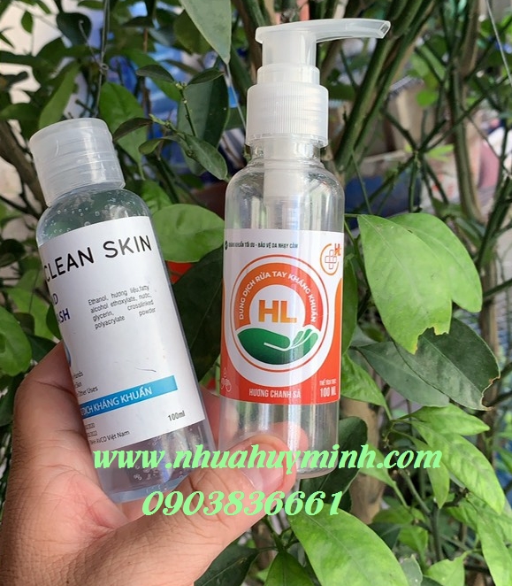 Sản phẩm mới