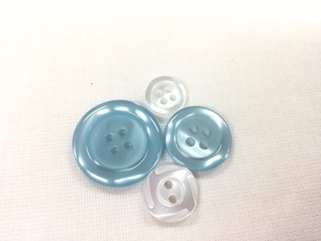 产品与服务