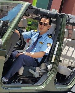 Đào tạo chuyên nghiệp