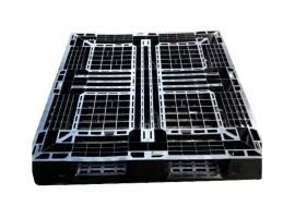 Pallet nhựa mới