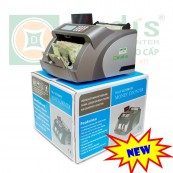 产品与服务
