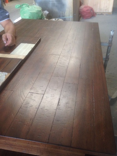 Veneer Cào Cước