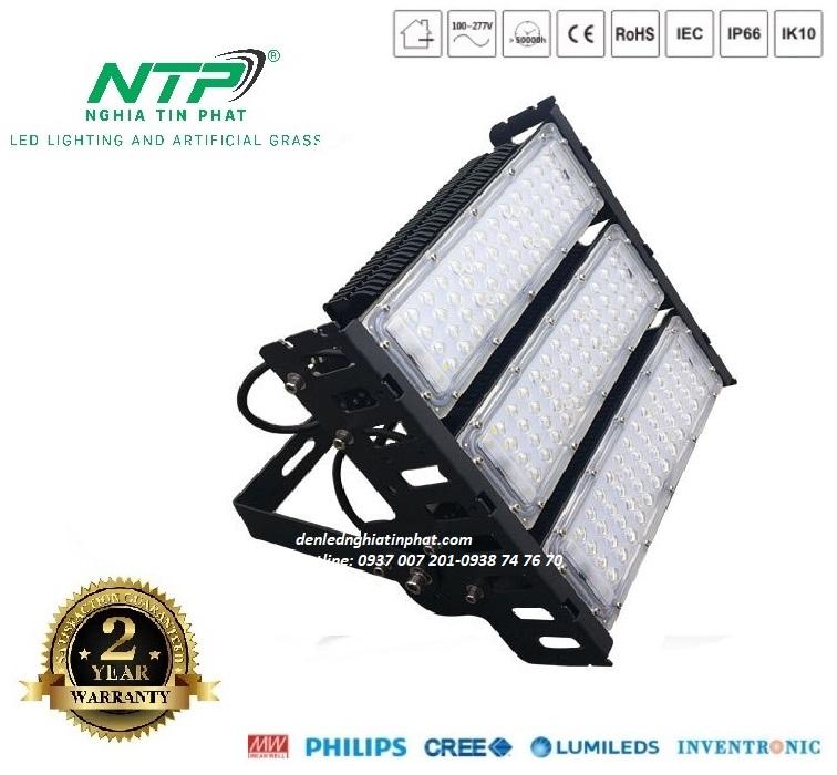 Đèn pha MODULE