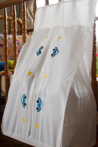 Sản phẩm khác