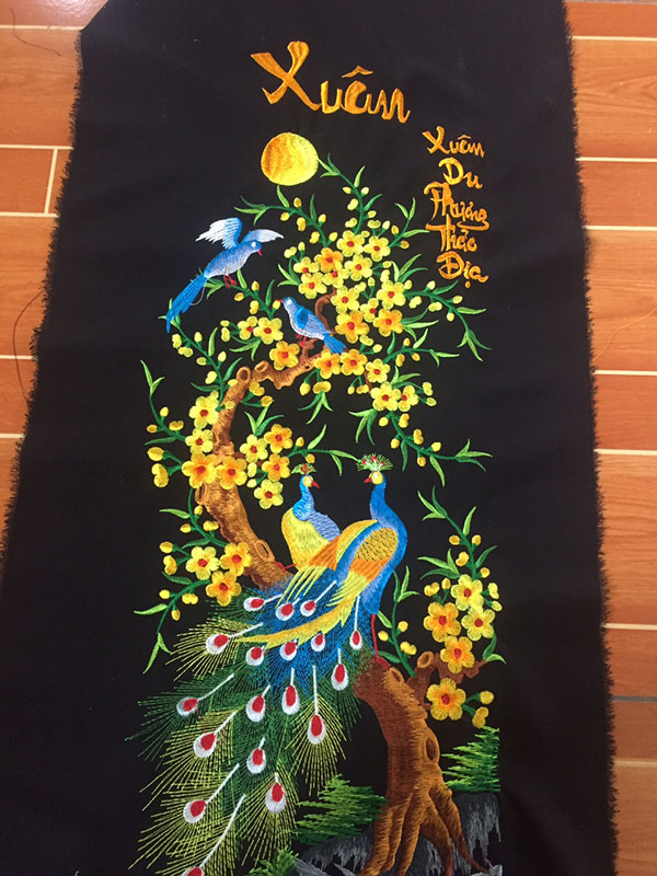 产品与服务