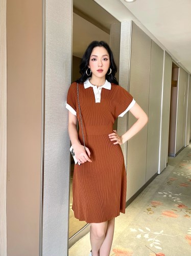 产品与服务