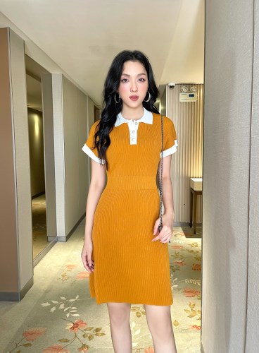 产品与服务
