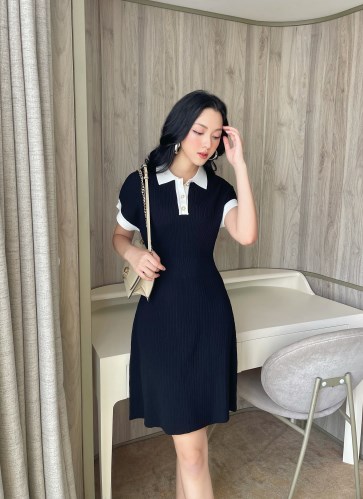 产品与服务