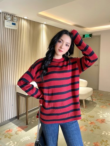 产品与服务