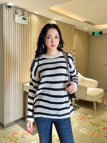产品与服务