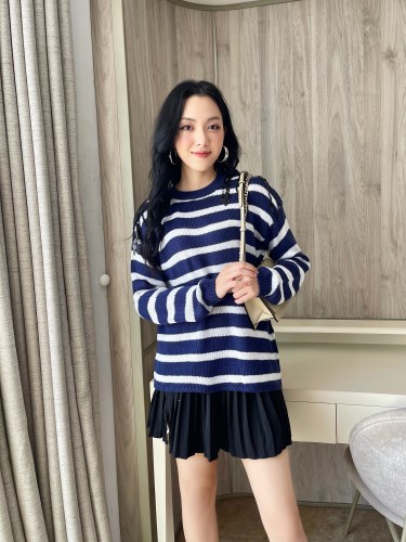 产品与服务
