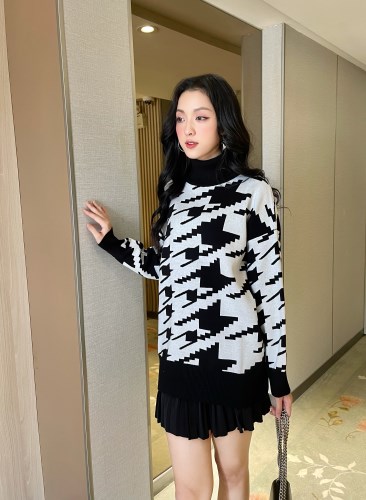 产品与服务
