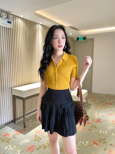 产品与服务
