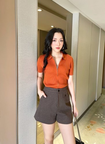 产品与服务