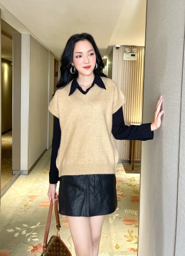 产品与服务