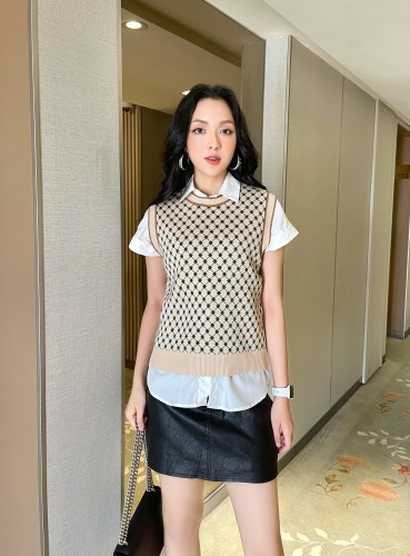 产品与服务