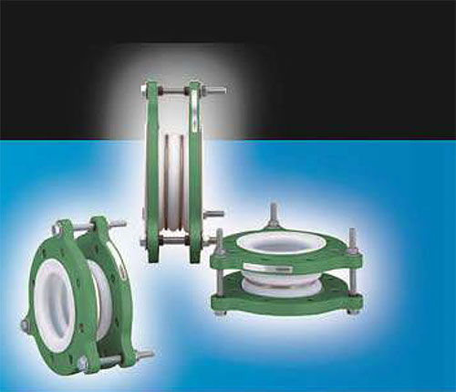 PTFE