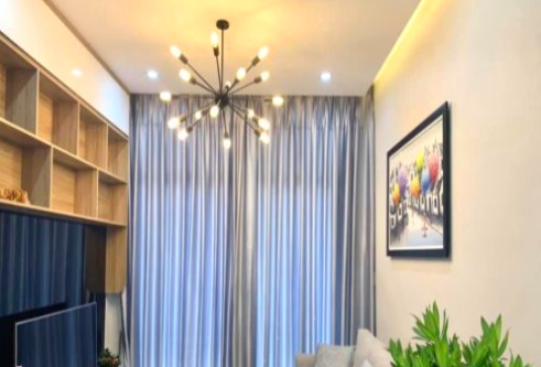 Gia công ép nhựa