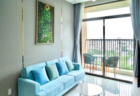 Gia công ép nhựa