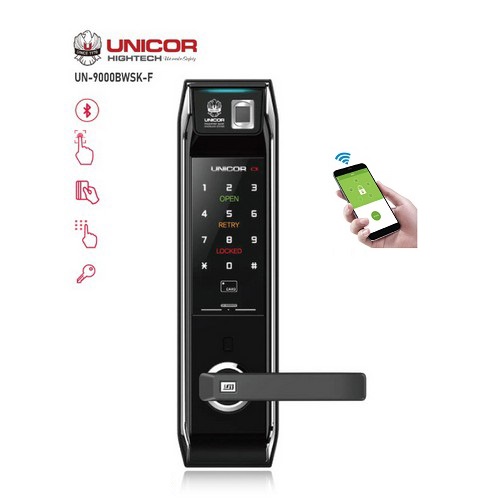 Unicor