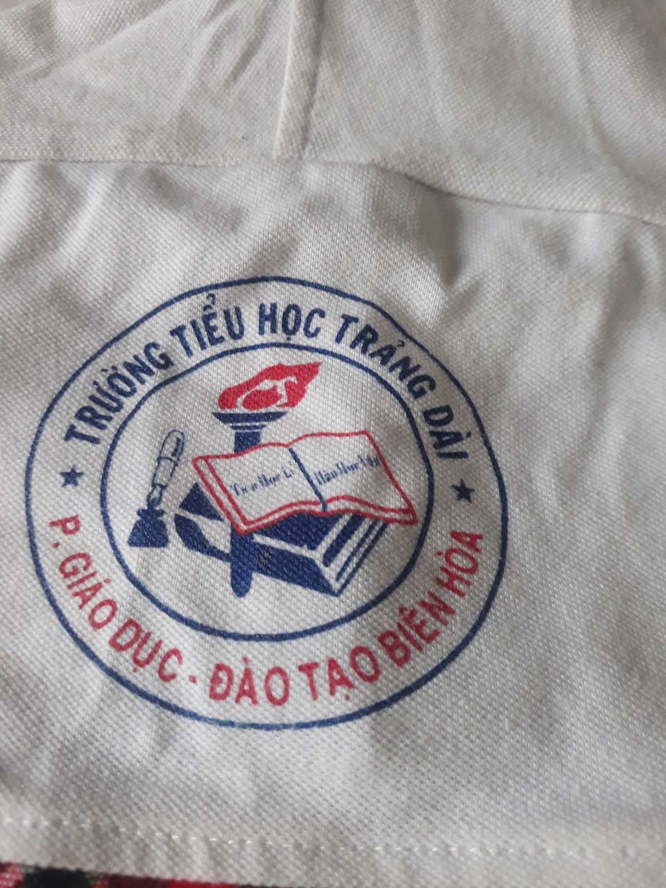 产品与服务
