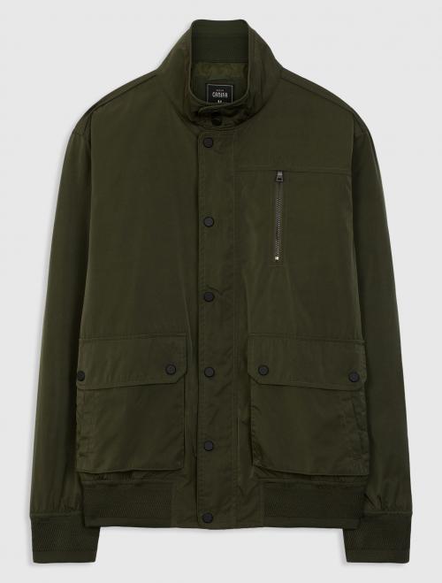 产品与服务