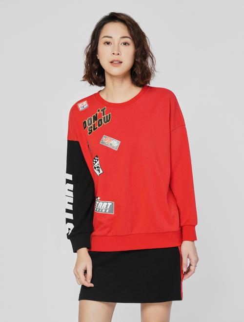 产品与服务