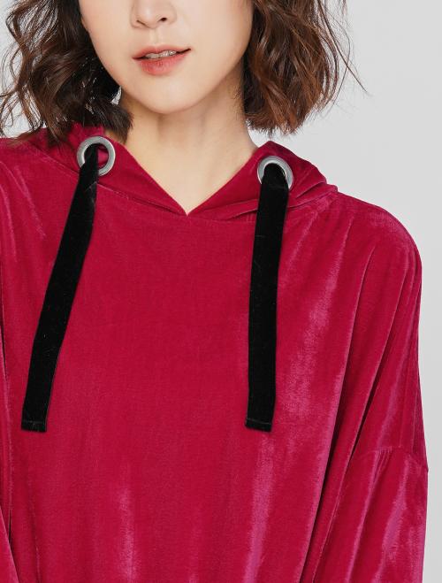 产品与服务