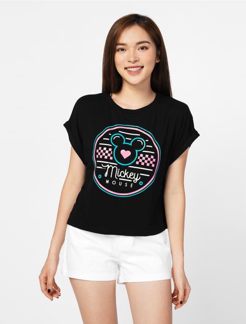 产品与服务