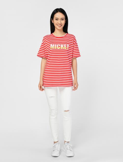 产品与服务