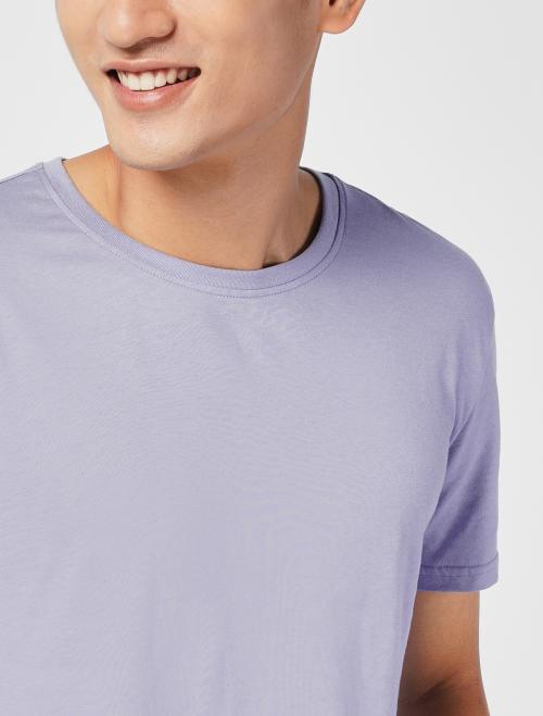 产品与服务