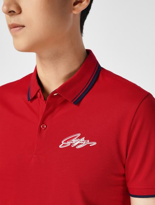 产品与服务