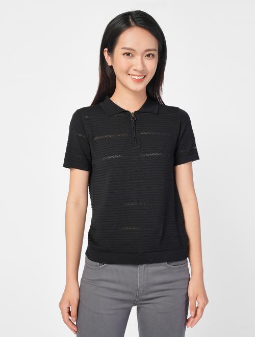 产品与服务