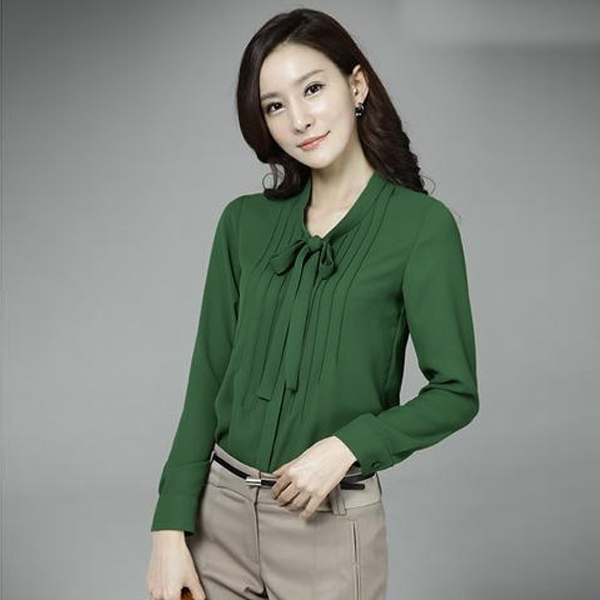 产品与服务